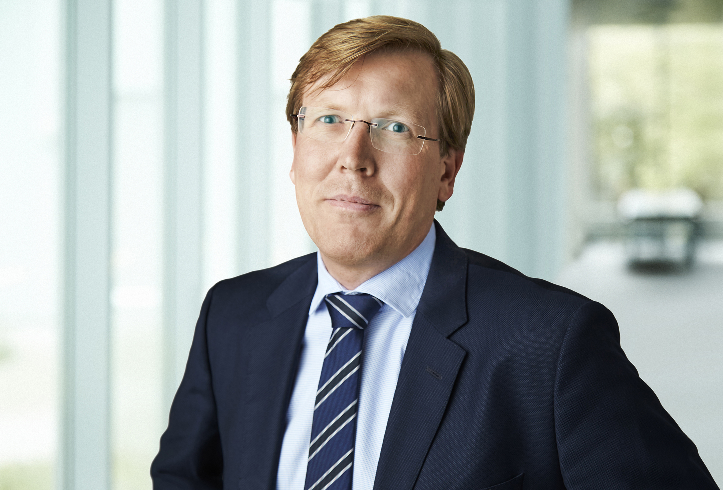 Jan Toft Olesen_blå